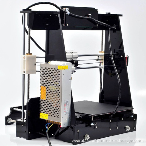 2015 new products 3d printer,hot 3D printing,3d printer machines for furniture